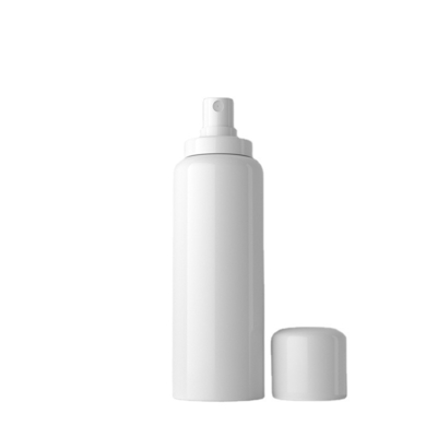 No Leak Hot Sale 100ml In The Mist 200ml Spray Bottle Instant Spray Bottle Plastic Spray Bottle
