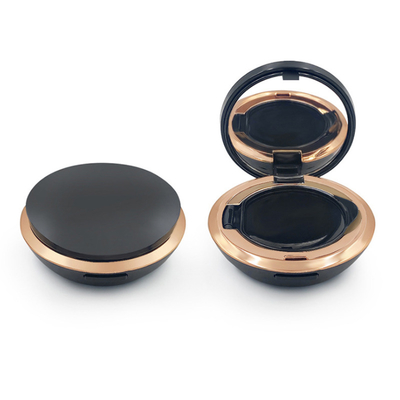 BB Cream Air Cushion Air Cushion Current Ready Special High Quality Cosmetic Box Compact Case Container